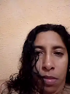 hotaniani webcam