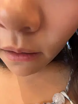 xiaochengzi505 webcam