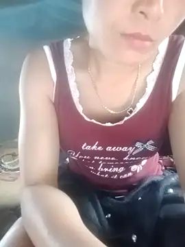 Heryy_xx webcam