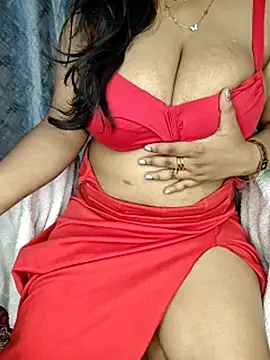 curvy_pooja (F young) - Oliy boobies 😈🥵🥵