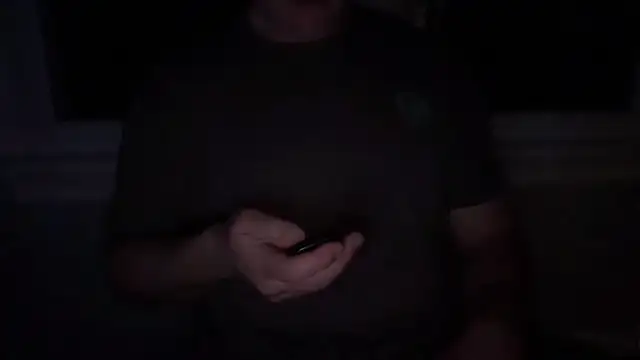 curiousmarried321 (M young) - #american #anal-toys #bisexuals #brunettes #cam2cam #cheap-privates #cock-rating #cum-play #dirty-talk #hd #massage #masturbation #mobile #muscular #penis-ring #precum #recordable-privates #recordable-publics #role-play #rubbing #sex-toys #sexting #small-audience #striptease #white #young