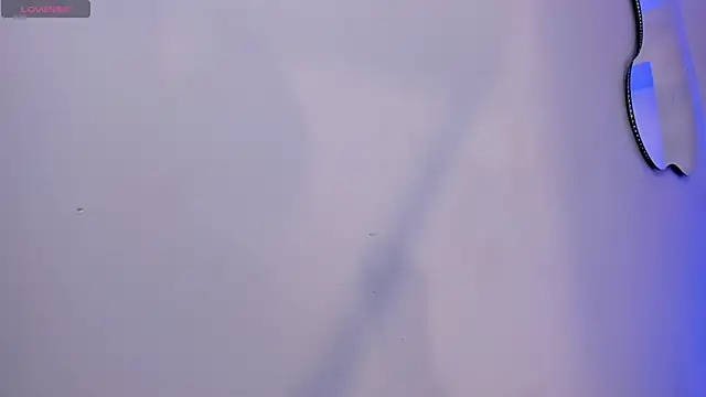 MariaHerrera_ webcam