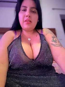 Vicky_Sixx webcam