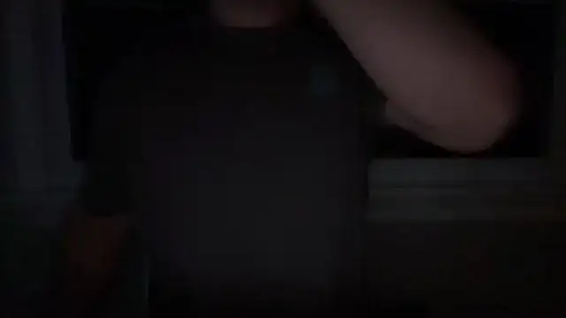 curiousmarried321 (M young) - #american #anal-toys #bisexuals #brunettes #cam2cam #cheap-privates #cock-rating #cum-play #dirty-talk #hd #massage #masturbation #mobile #muscular #penis-ring #precum #recordable-privates #recordable-publics #role-play #rubbing #sex-toys #sexting #small-audience #striptease #white #young