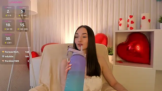 Kelly_Powell webcam