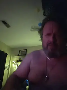 kikdrummer live cam on StripChat