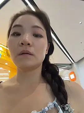 xiaochengzi505