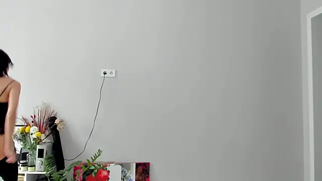 ailey_chao webcam