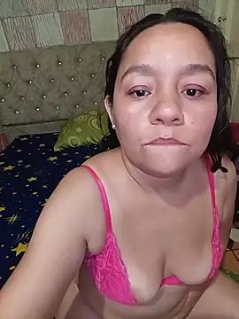 chicatraviesa24