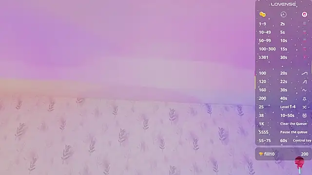 Watch MARIANA_TAY1 live on EroticFlix - High definition streams