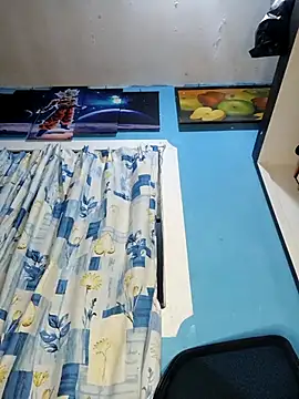 ramito1007 webcam