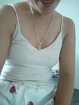 nangmo webcam