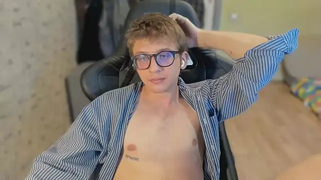 themortydaglish webcam
