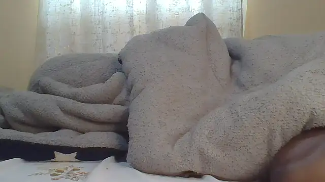 ndivhuwomuleya webcam