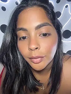 missmelissa_ webcam