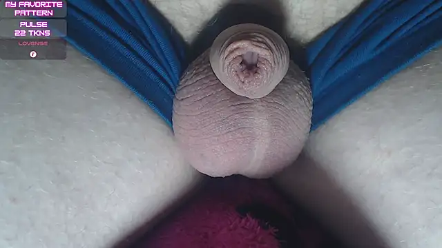 kevintyler69 webcam