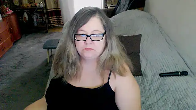 sex2 webcam