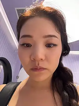 xiaochengzi505