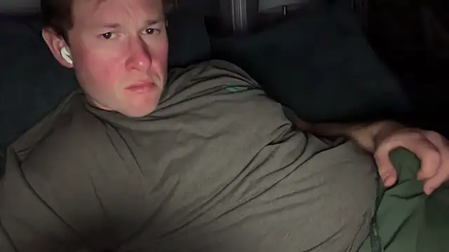 curiousmarried321 (M young) - #american #anal-toys #bisexuals #brunettes #cam2cam #cheap-privates #cock-rating #cum-play #dirty-talk #hd #massage #masturbation #mobile #muscular #penis-ring #precum #recordable-privates #recordable-publics #role-play #rubbing #sex-toys #sexting #small-audience #striptease #white #young