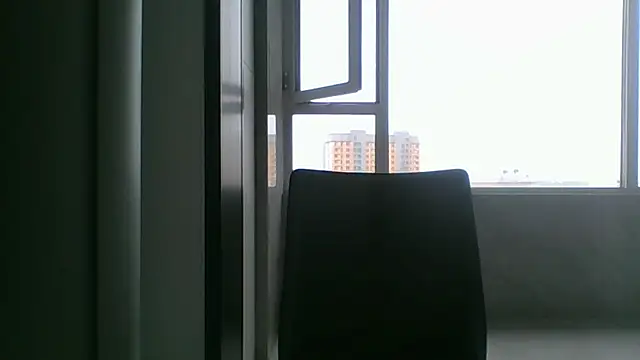 nole_china7 (Ask my age) - talk / fun / cum
