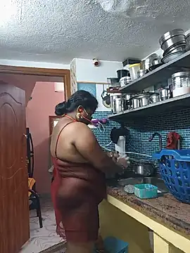 revathisree (F milf) - #best #best-milfs #black-hair #black-hair-milfs #blowjob #blowjob-milfs #cam2cam #cheapest-privates #cheapest-privates-best #cheapest-privates-indian #cheapest-privates-milfs #cock-rating #cooking #cowgirl #dirty-talk #hd #housewives #indian #indian-milfs #medium #milfs #mobile #mobile-milfs #most-affordable-cam2cam #sexting
