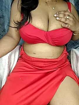 curvy_pooja (F young) - Oliy boobies 😈🥵🥵