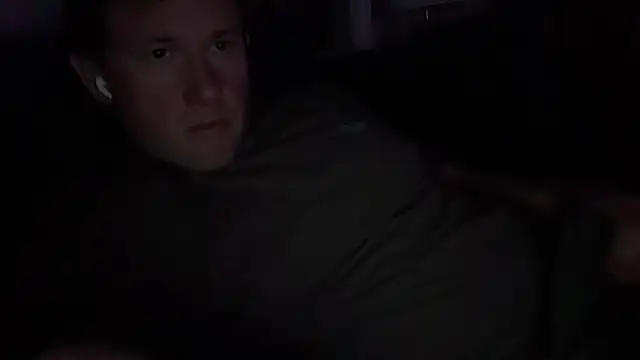 curiousmarried321 (M young) - #american #anal-toys #bisexuals #brunettes #cam2cam #cheap-privates #cock-rating #cum-play #dirty-talk #hd #massage #masturbation #mobile #muscular #penis-ring #precum #recordable-privates #recordable-publics #role-play #rubbing #sex-toys #sexting #small-audience #striptease #white #young