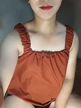Watch Fiona_2026 live on EroticFlix - High definition streams