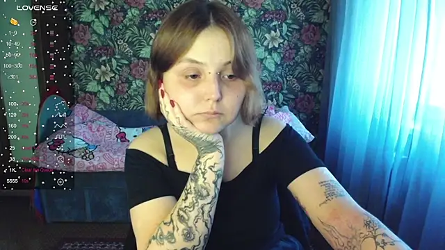 vendymories webcam