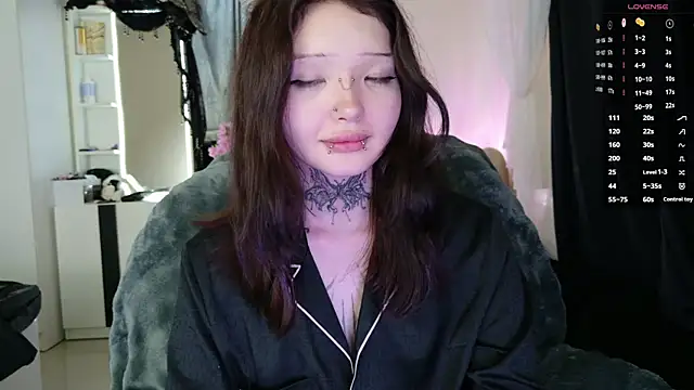 Lein_Bone webcam