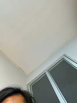 _MissCarla23_ webcam