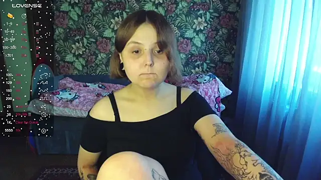 vendymories webcam