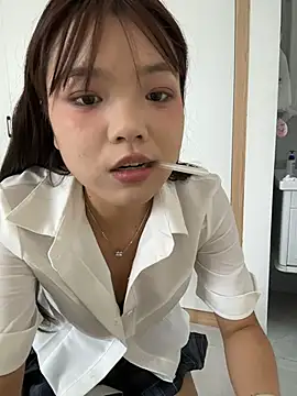 ela_sisi webcam