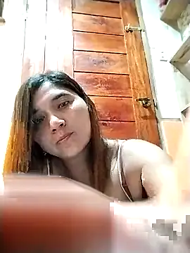 Ms_America16