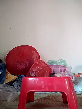 -Tara-a