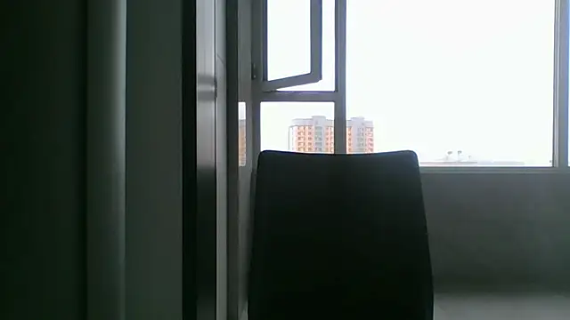 nole_china7 (Ask my age) - talk / fun / cum