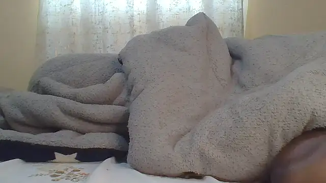 ndivhuwomuleya webcam