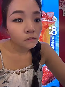 xiaochengzi505