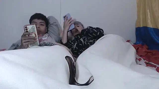 dulce_maria_x webcam