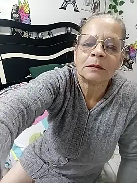 katrinna_