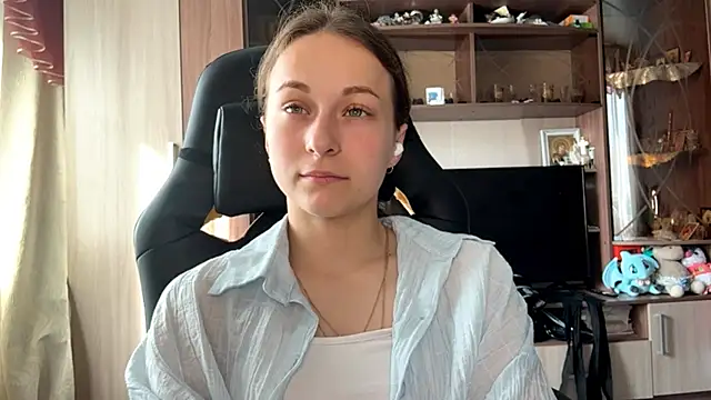 TaIliedGuest