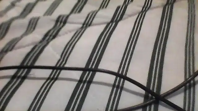 OutloudCountnClouds webcam