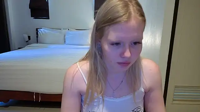Watch Wendy_228 live on EroticFlix - High definition streams