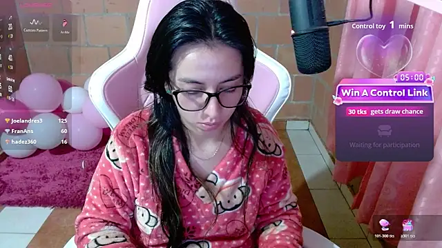 Maggie_Fox3