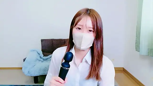 _Shuka_