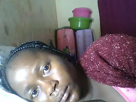Rehemaj5 webcam