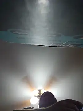 Ambush_Sword67 webcam