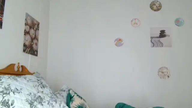 ConnieSmall24