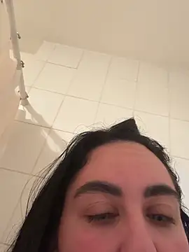 WetFlower69