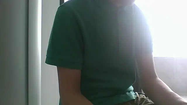 nole_china7 webcam